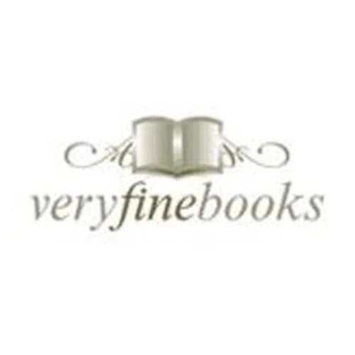 VeryFineBooks