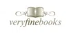 VeryFineBooks