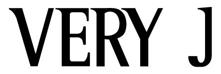 Very J