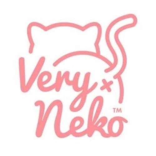 VeryNeko US