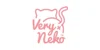 VeryNeko US