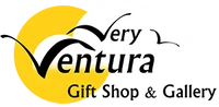 Very Ventura Gift Shop & Gallery