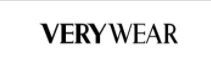 Verywear