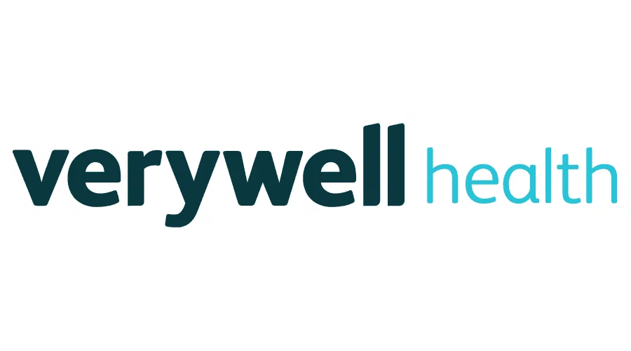 Verywell Health