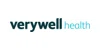 Verywell Health