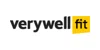 Verywell Fit