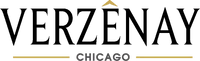 Verzenay Chicago
