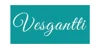 Vesgantti Coupons Vesgantti Coupons and Promo Code