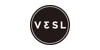 VESL Paddle Boards