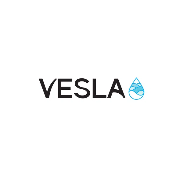 Vesla