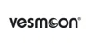 Vesmoon