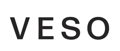 Veso