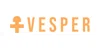 Vesper Mushrooms Coupons Vesper Mushrooms Coupons and Promo Code