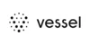 Vessel Health
