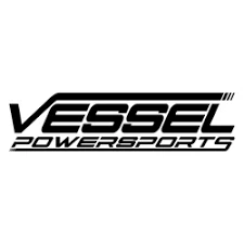 Vessel Powersports  Promo Codes