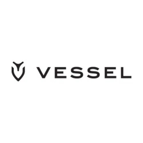 Vessel Bags