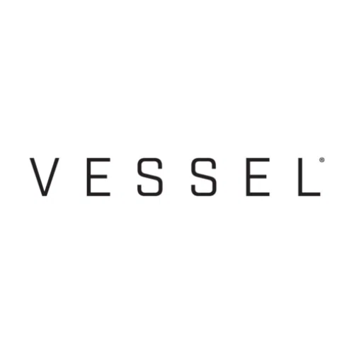 Valid elements. Vessel logo. XVESSEL бренд. Vessel бренд обувь.