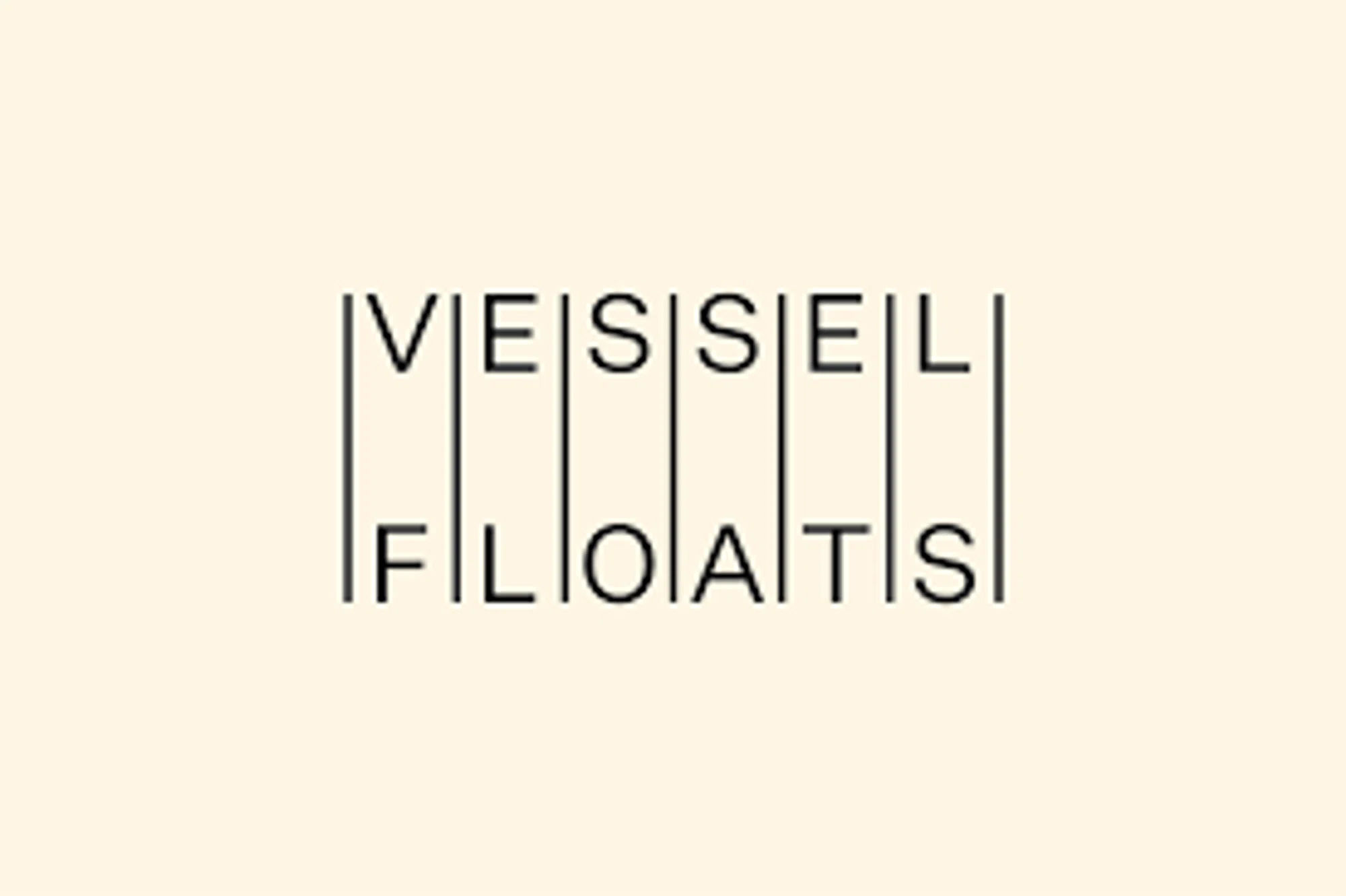 Vessel Floats