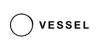 Vessel Partners