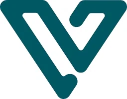 Vessi footwear sale coupon code