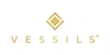 VESSILS