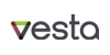 Vesta