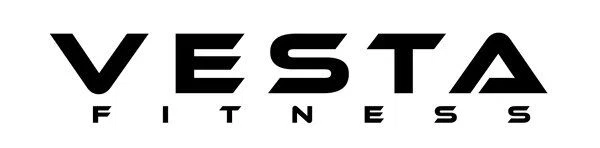 Vesta Fitness