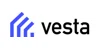 Vesta Innovations