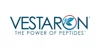 Vestaron Corporation