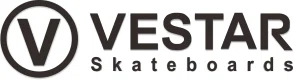 Vestar Skateboards