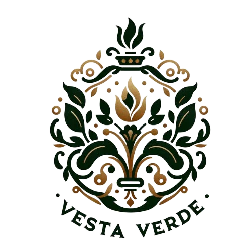 VestaVerde