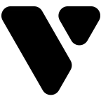 Vestcom