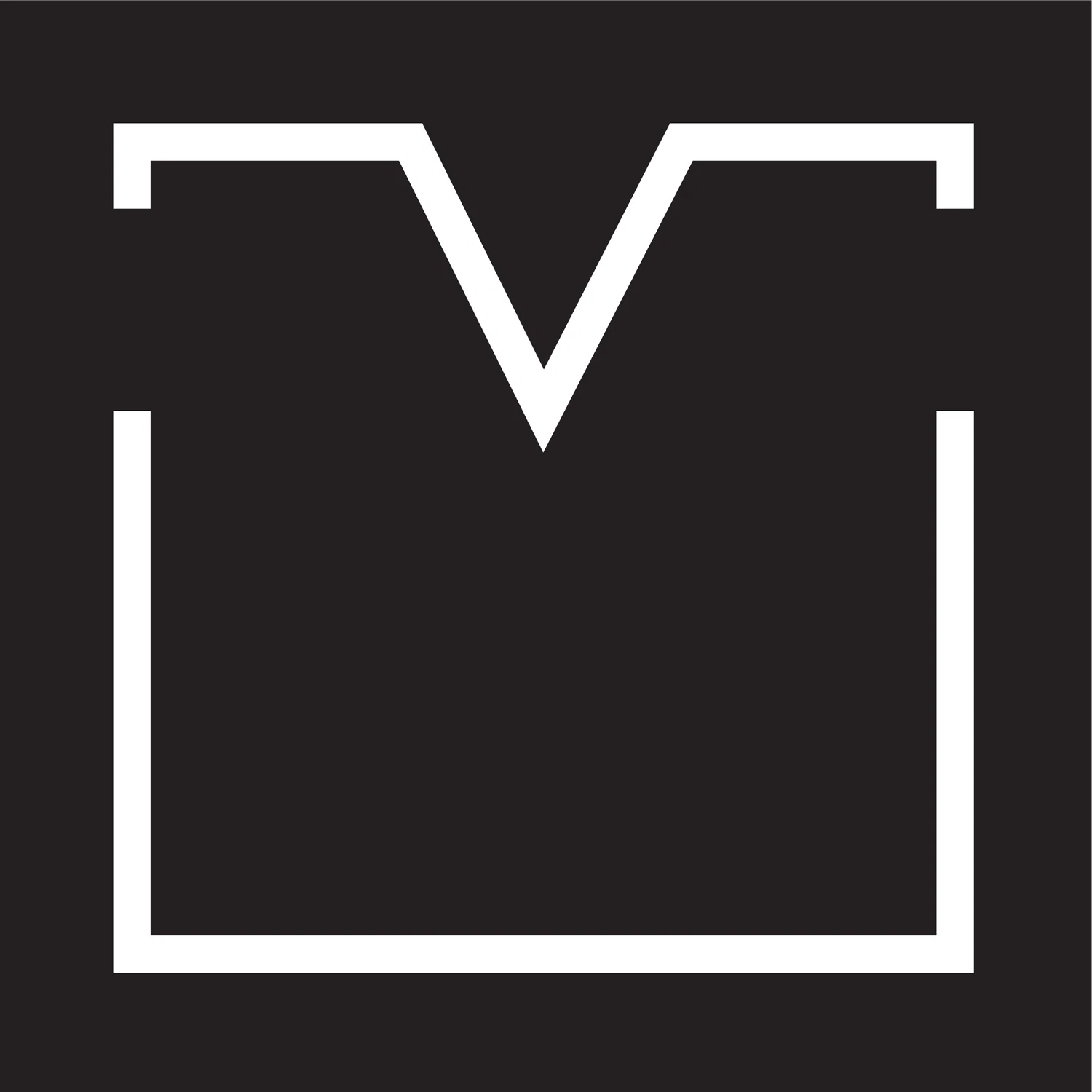 Vested Beacon Hill Coffee