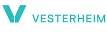 Vesterheim Norwegian