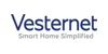 Vesternet US