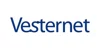 Vesternet