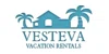 Vesteva