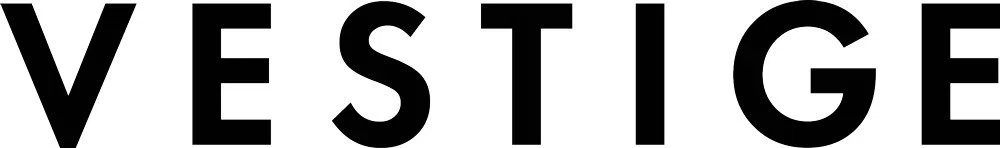 VESTIGE Clothing