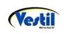 Vestil