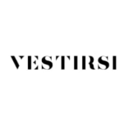 Vestirsi