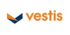 Vestis Uniform