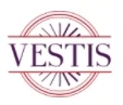 Vestis Promo Codes