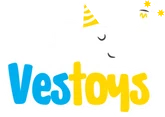 Vestoys