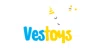 Vestoys