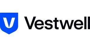 Vestwell