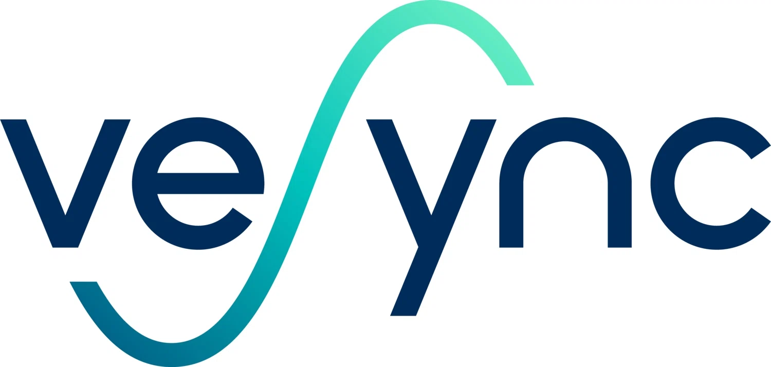 Vesync Co.