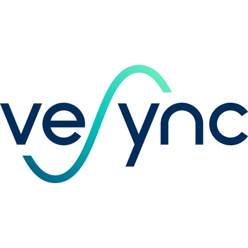 $140 Off Vesync Co. Coupon (19 Promo Codes) Sep 2022