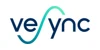 Vesync Co.