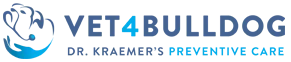Vet4bulldog