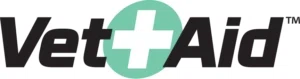 Vet Aid